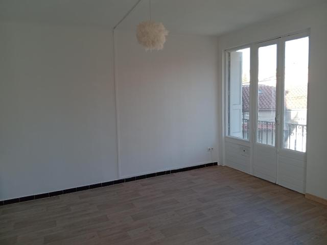 Appartement vente à Perpignan
