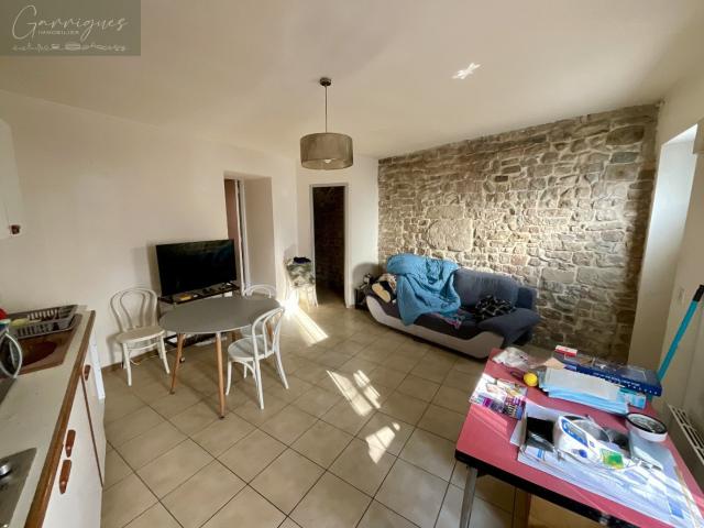 Appartement location à Nîmes, Milhaud