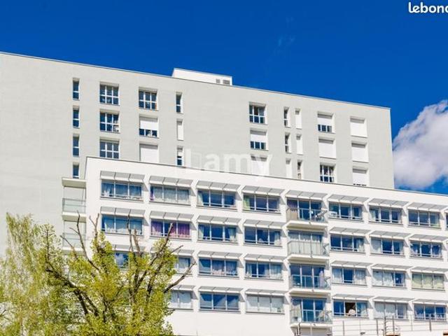 Appartement vente à Rennes, Bretagne