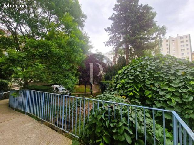 Appartement vente à L'Haÿ-les-Roses, Le Kremlin-bicêtre