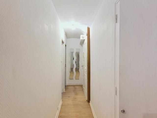 Appartement location à Pontivy, Bretagne