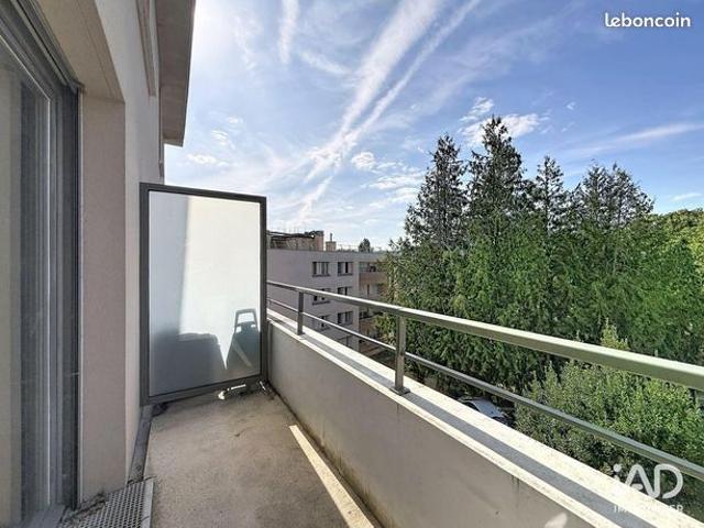 Appartement vente à Sarcelles, Saint-brice-sous-forêt