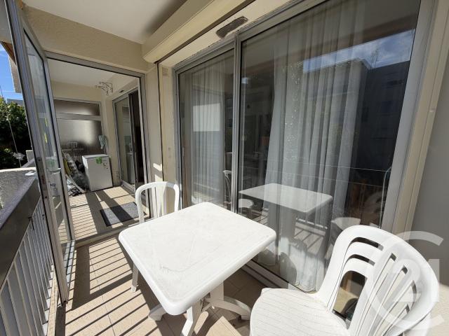 Appartement vente à Rochefort, Royan