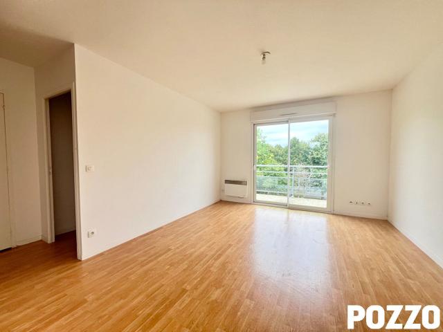Appartement location à Saint-Lô, Saint-lô