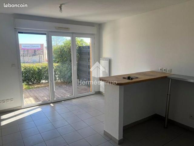 Appartement vente à Brignoles
