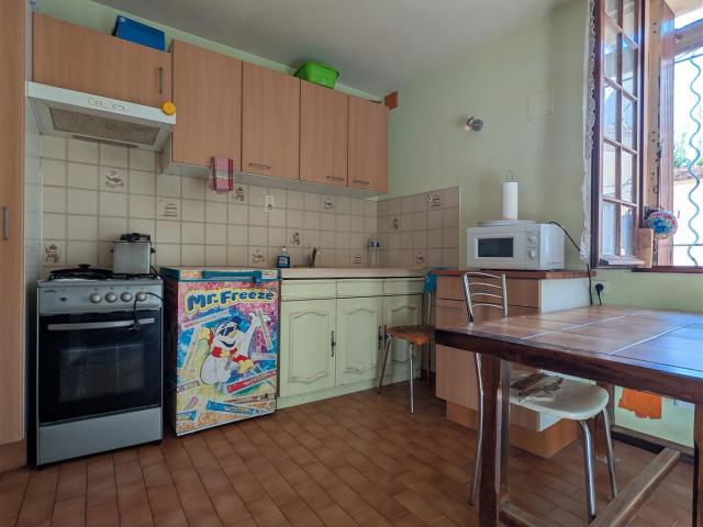 Appartement vente à Richelieu, Nîmes