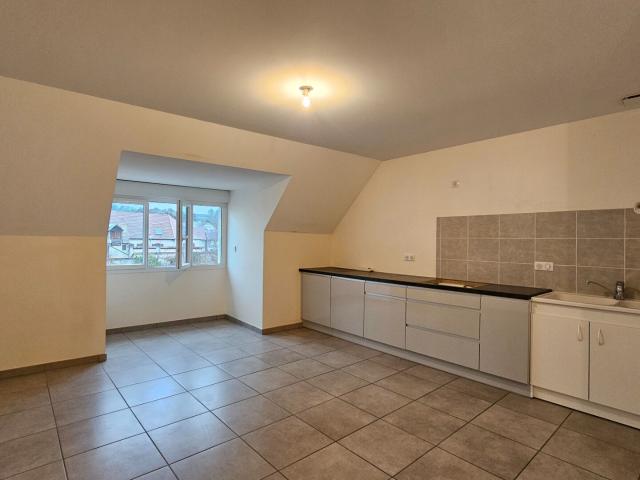 Appartement location à Chambéry, Saint-genix-sur-guiers