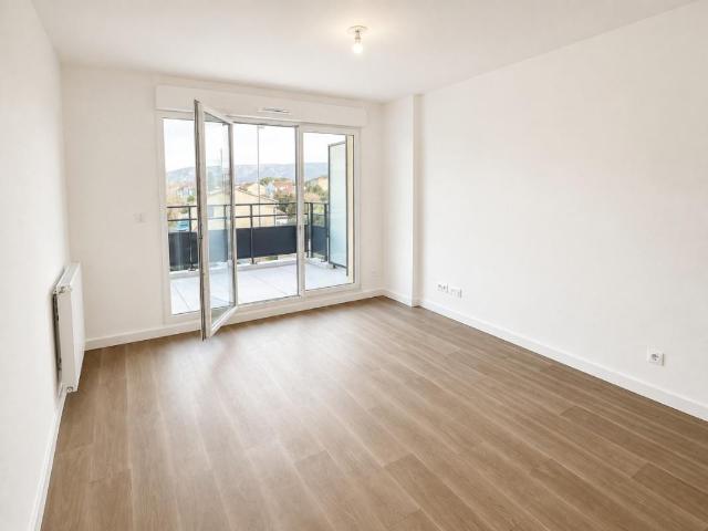 Appartement location à Apt, Cavaillon