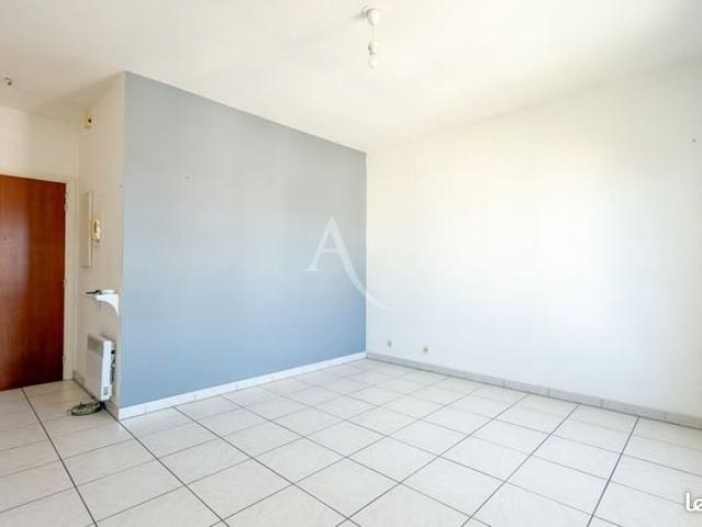 Appartement vente à Évry, Montgeron