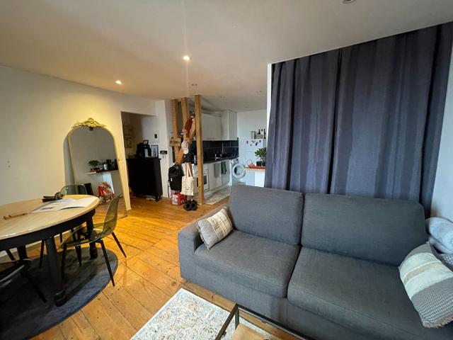 Appartement vente à Vannes, Bretagne