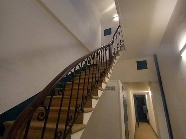 Appartement vente à Bordeaux