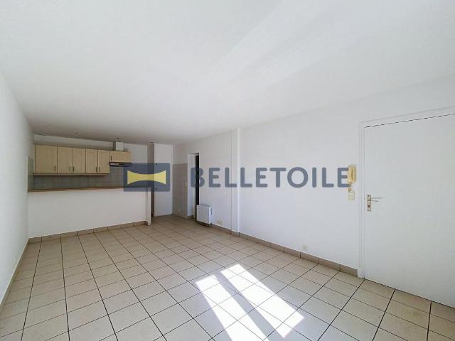 Appartement location à Nogent-sur-Marne, Maisons-alfort