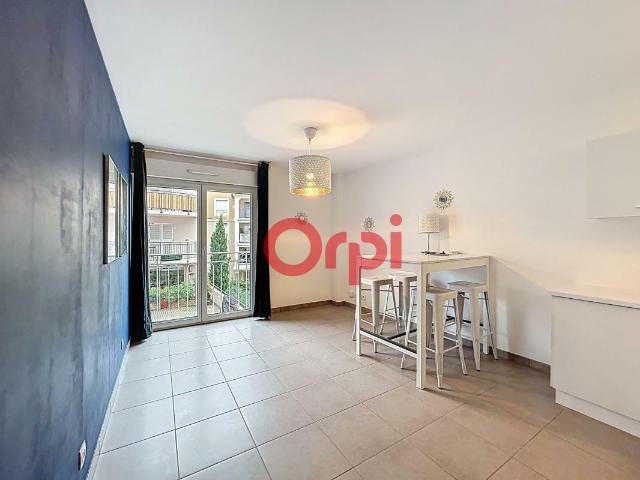 Appartement location à Arrondissement de Draguignan, Sainte-maxime