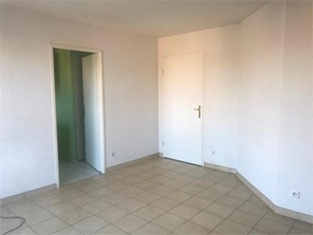Appartement location à Torcy, Chelles