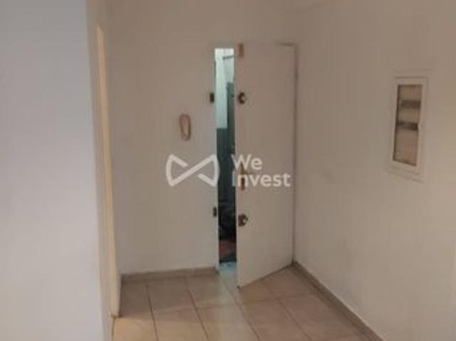 Appartement vente à Brignoles