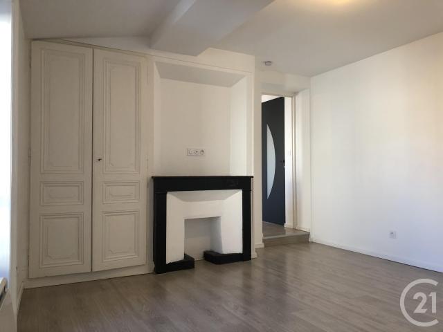 Appartement location à Bourg-en-Bresse, Miribel