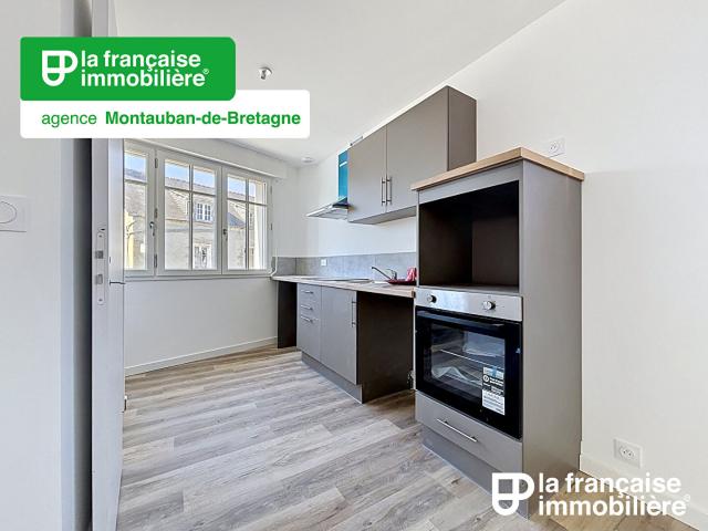 Appartement location à Rennes, Bretagne