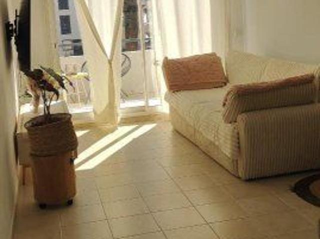 Appartement location à Brignoles