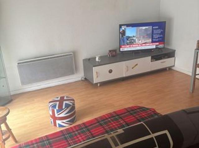 Appartement vente à Épernay, Epernay