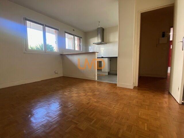 Appartement vente à Plaisance, Nogent-sur-Marne