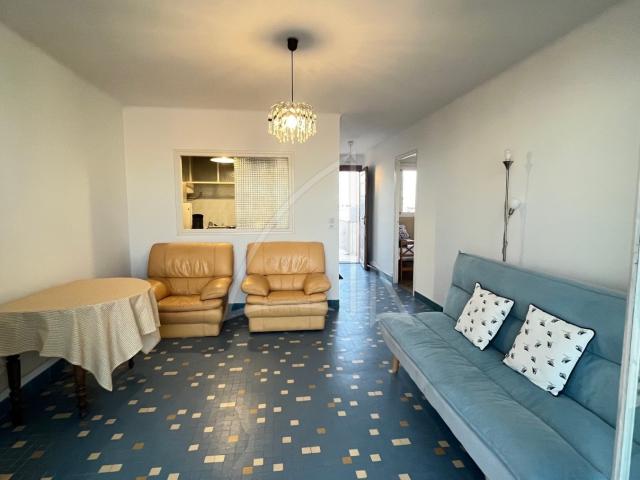 Appartement vente à Palavas-les-Flots, Hérault
