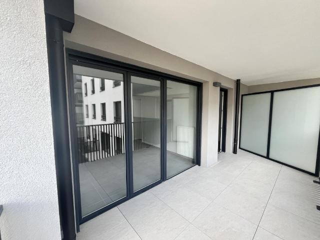 Appartement location à Chambéry, Aix-les-bains