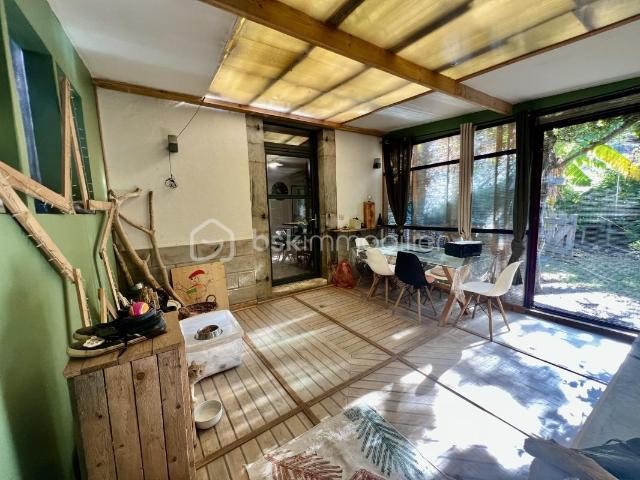 Appartement vente à Lapurdi, Hasparren