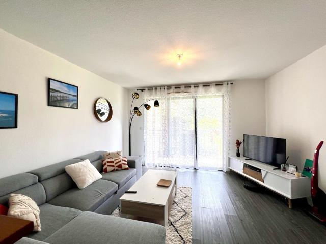 Appartement location à Mestade, Aire-sur-l'Adour