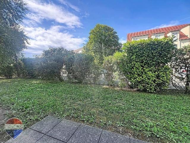 Appartement vente à Colmar, Collectivité européenne d'Alsace