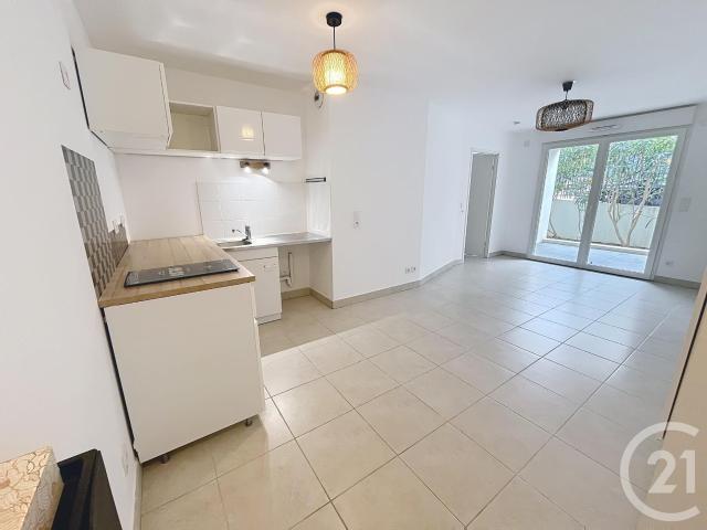 Appartement vente à Arrondissement de Draguignan, Cavalaire-sur-mer