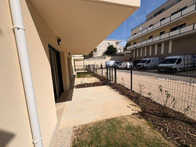Appartement location à Chartres