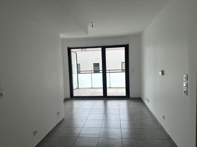 Appartement location à Lyon, Métropole de Lyon