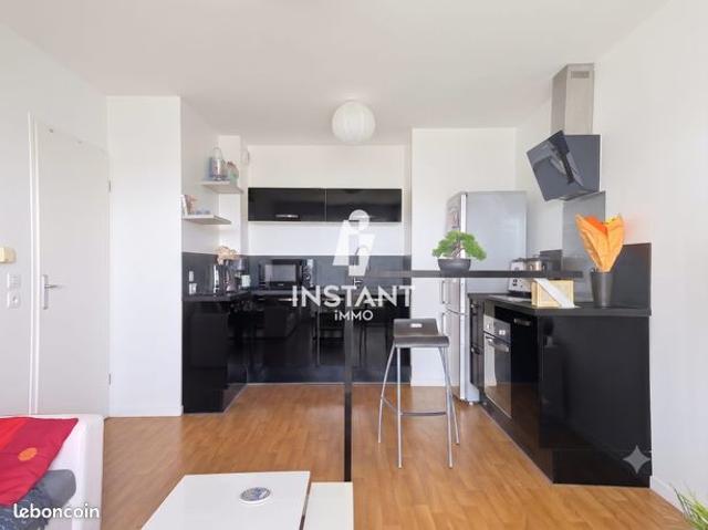 Appartement vente à Créteil, Limeil-brévannes