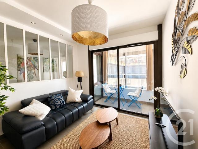 Appartement vente à Aix-en-Provence, Aix-en-provence