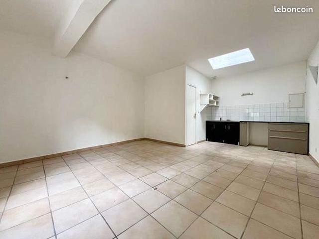 Appartement vente à Gourdon, Gignac