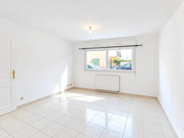 Appartement vente à Sur Crête, Thonon-les-Bains