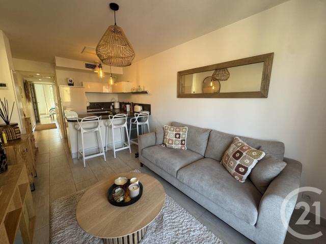 Appartement vente à Arrondissement de Draguignan, Sainte-maxime