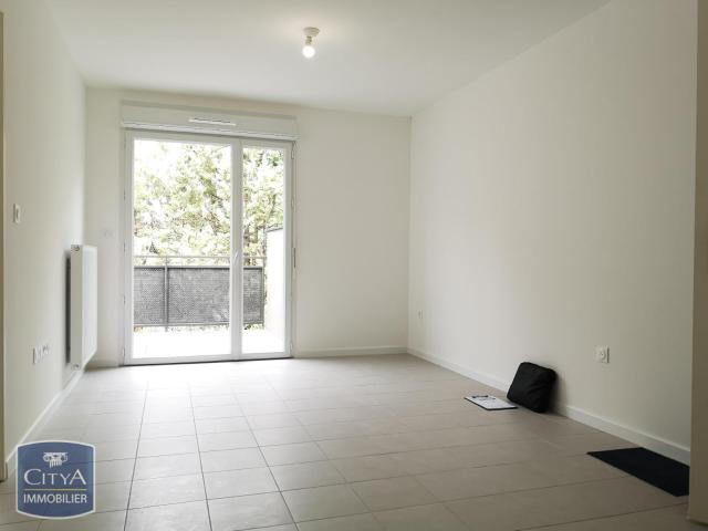 Appartement location à Avignon