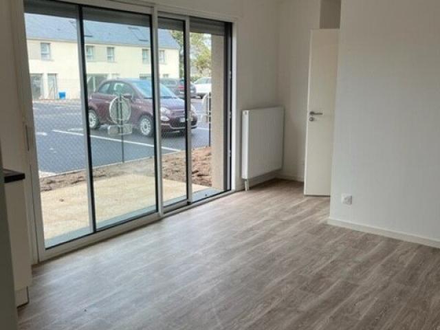 Appartement location à Loches, Amboise