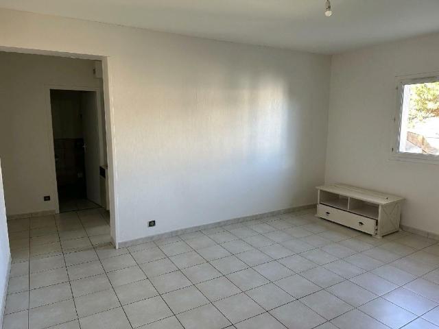 Appartement vente à Albi