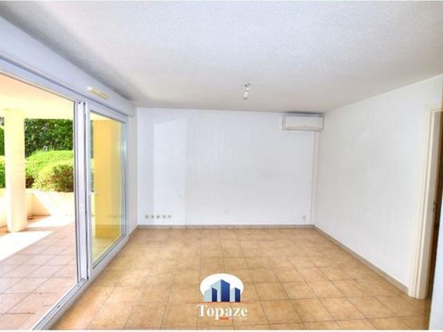 Appartement vente à Arrondissement de Draguignan, Fréjus