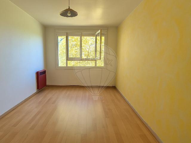 Appartement vente à Bordeaux, Pessac