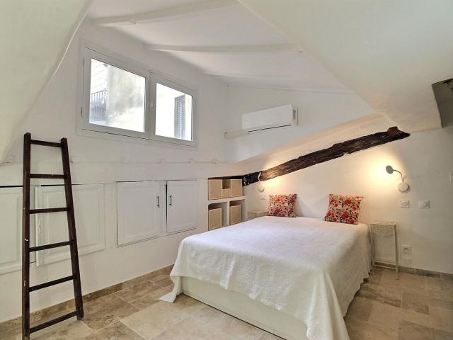 Appartement vente à Jaurès - République, Avignon