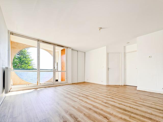 Appartement vente à Rennes, Bretagne
