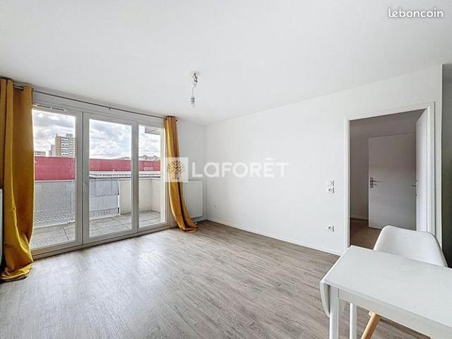 Appartement vente à Créteil, Bonneuil-sur-marne