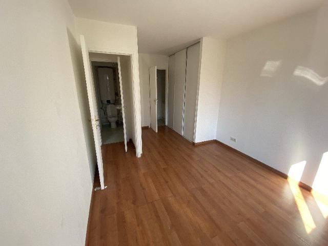 Appartement location à Fontainebleau, Bois-le-roi