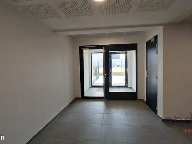 Appartement vente à Mulhouse, Bartenheim