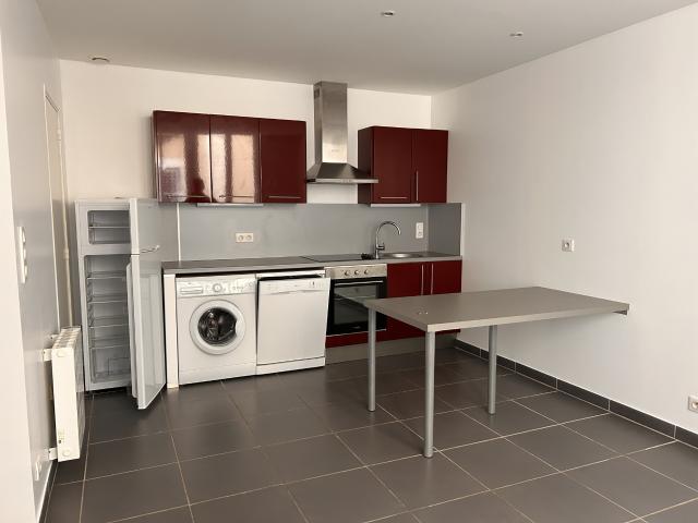 Appartement location à Châteauroux, Argenton-sur-creuse
