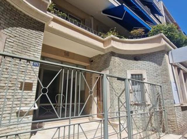 Appartement vente à Arrondissement de Toulon, Toulon