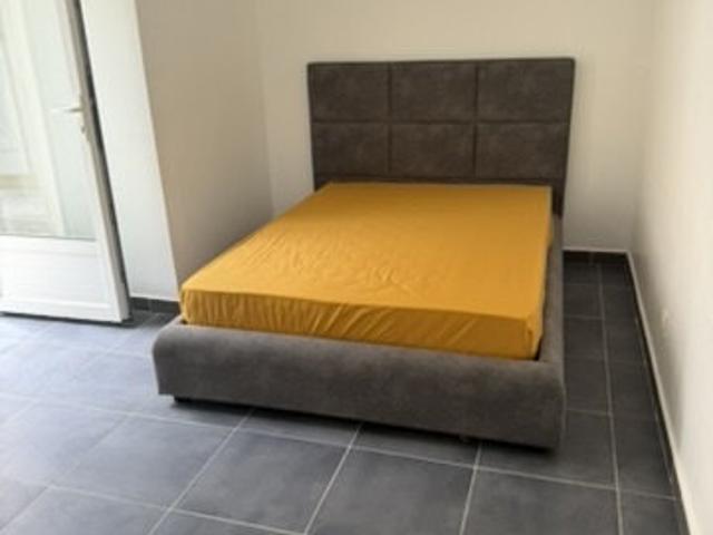 Appartement location à Guadeloupe